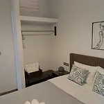 Renik Case de vacanță Limenaria (Thasos)