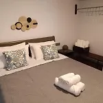 Renik Case de vacanță Limenaria (Thasos)