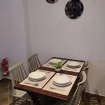 Case de vacanță Renik