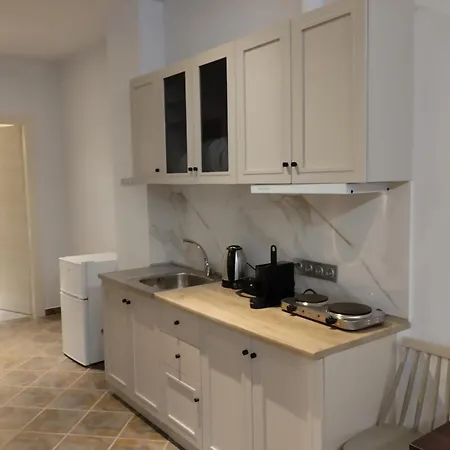 Case de vacanță Renik