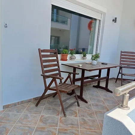 Renik Limenaria (Thasos)