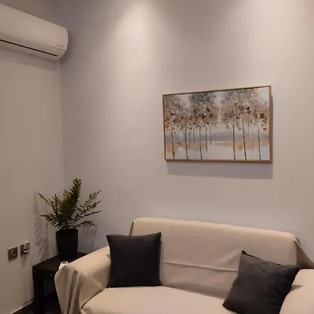 Renik Dom wakacyjny *