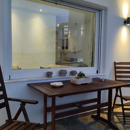 Renik Limenaria (Thasos)