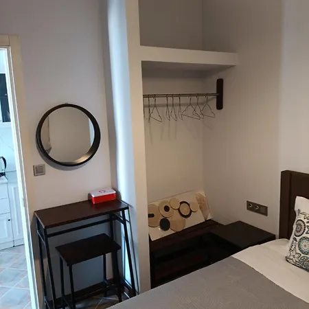 Renik Limenaria (Thasos)