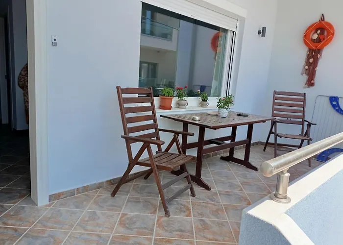 Renik Limenaria (Thasos)