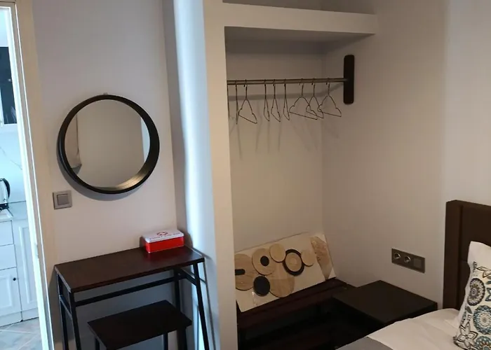 Renik Limenaria (Thasos)